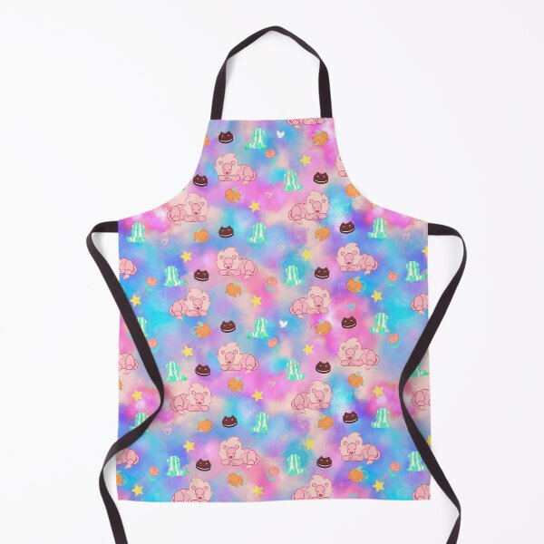 Item preview, Sleeping universe designed and sold by Sophersgreen.