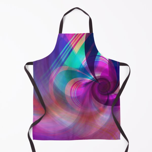 Item preview, Over The Rainbow designed and sold by machare.