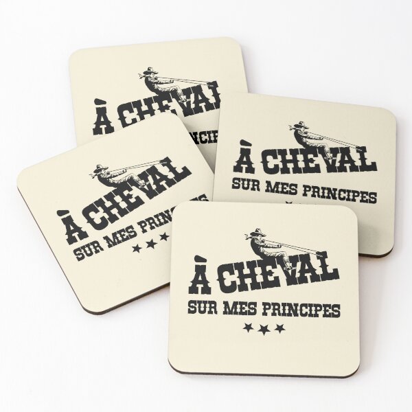 Item preview, RIDE ON MY PRINCIPLES! designed and sold by francoisville.