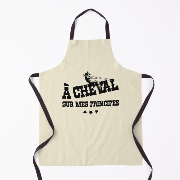 Item preview, RIDE ON MY PRINCIPLES! designed and sold by francoisville.