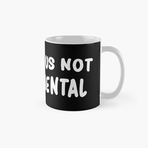 Item preview, Be curious not judgemental  designed and sold by Rsagur12.