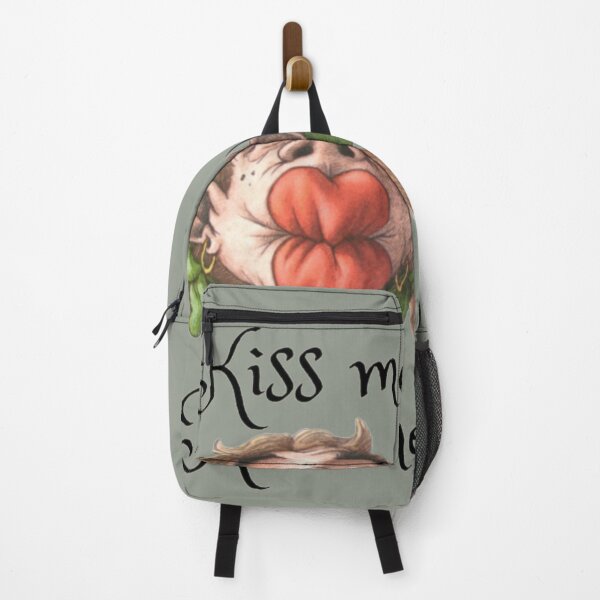 Item preview, Kiss me designed and sold by Dreams2022.