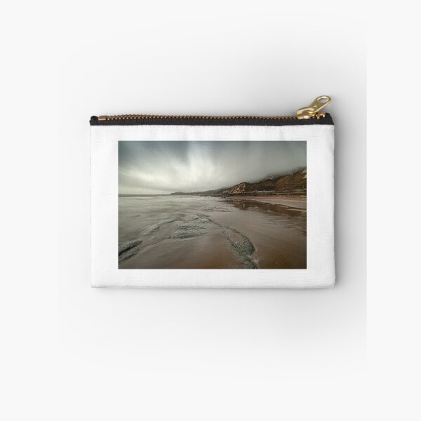 Item preview, Fog at the Warren designed and sold by spcphotography.