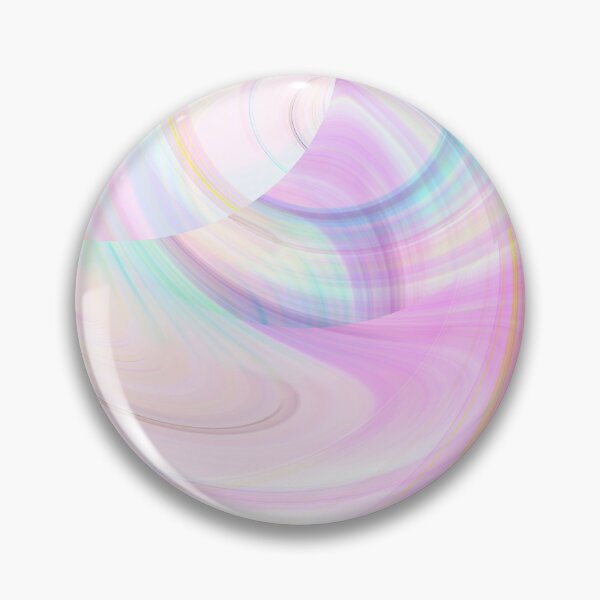 Item preview, Spring Fling 2 Abstract designed and sold by machare.