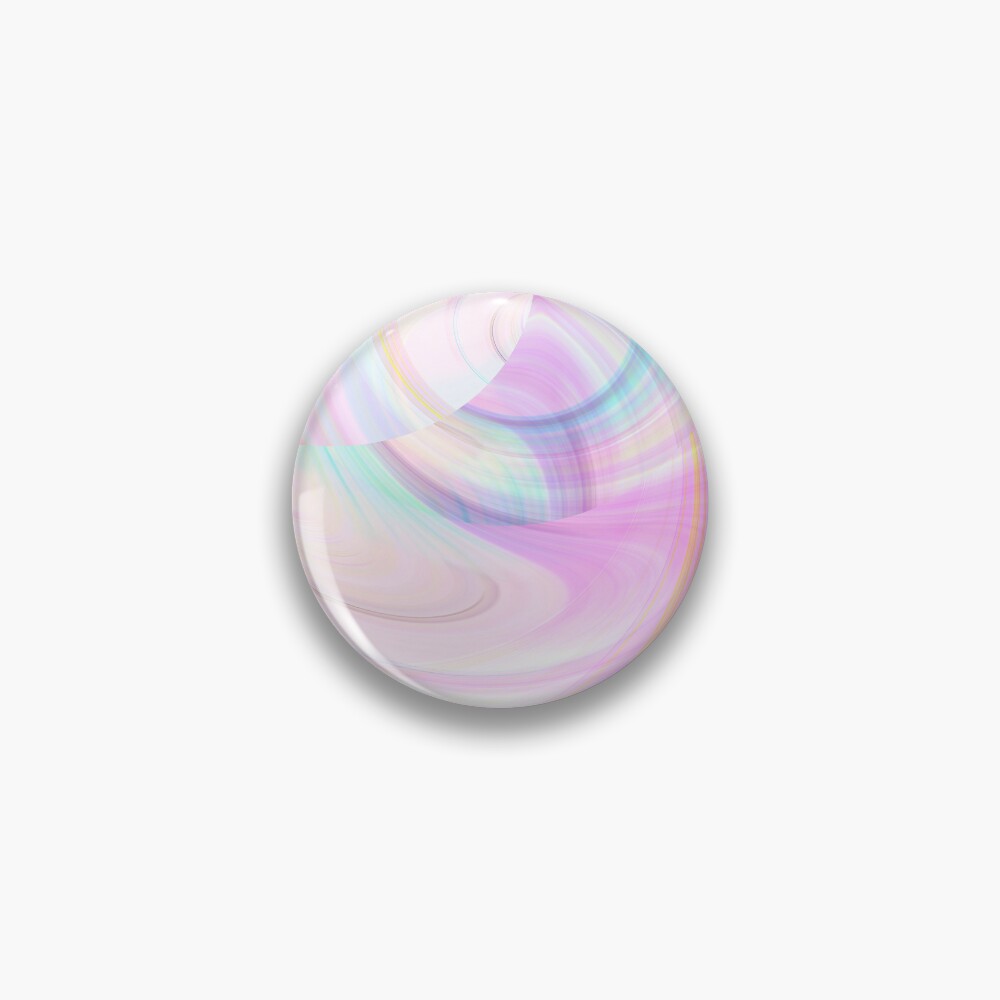 Item preview, Pin designed and sold by machare.