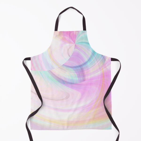 Item preview, Spring Fling 2 Abstract designed and sold by machare.