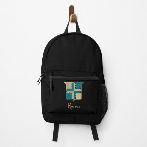 Item preview, Hayden Family Coat of Arms designed and sold by Heraldica.