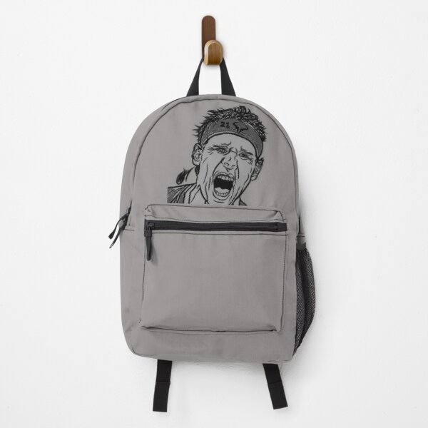 Item preview, Rafael Nadal 2022 Australia Open 21 Grandslam designed and sold by TeesFashion.