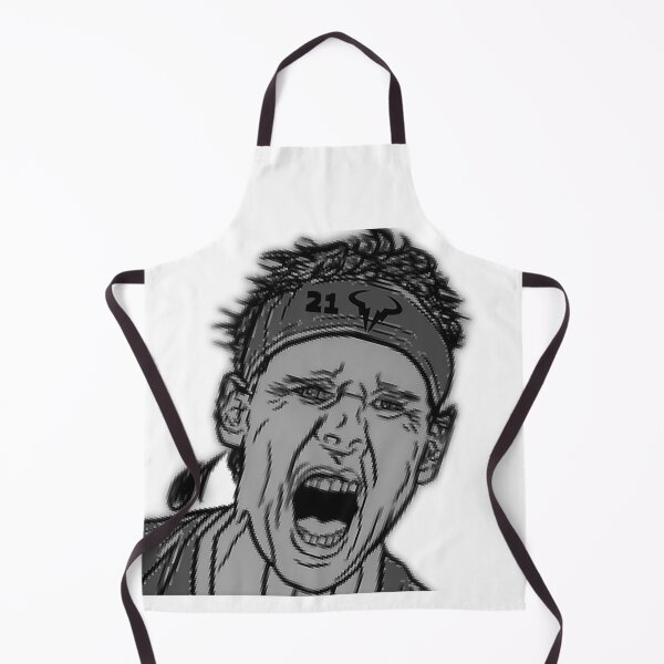Item preview, Rafael Nadal 2022 Australia Open 21 Grandslam designed and sold by TeesFashion.