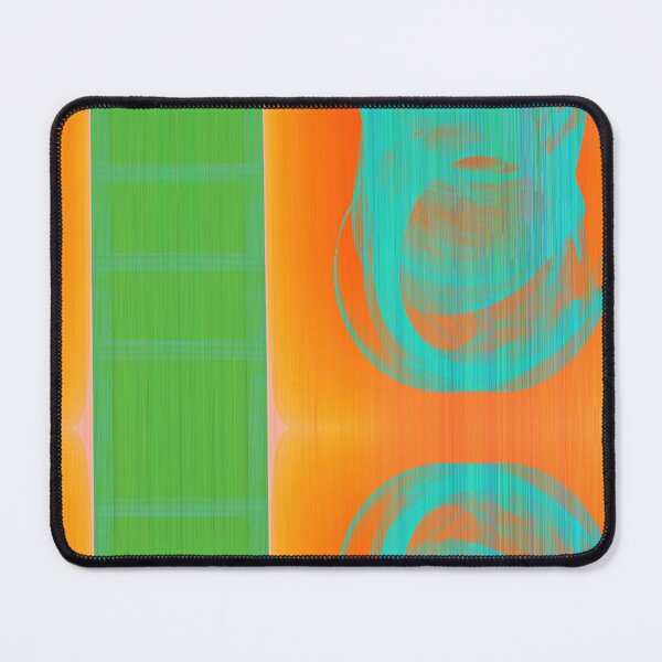 Item preview, Far East Abstract designed and sold by machare.