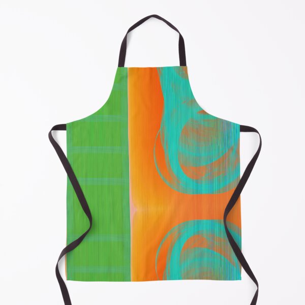 Item preview, Far East Abstract designed and sold by machare.