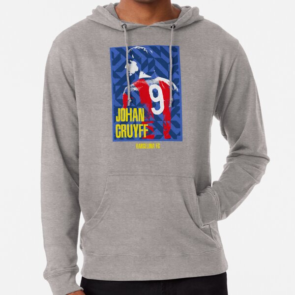 Cruyff sales tracksuit sale