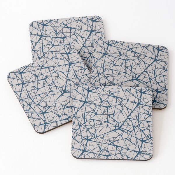 Item preview, The Web designed and sold by BrigitteCooper.