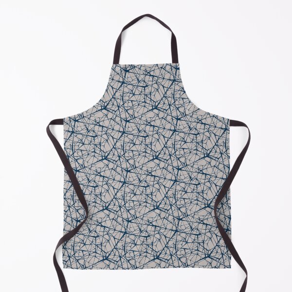 Item preview, The Web designed and sold by BrigitteCooper.