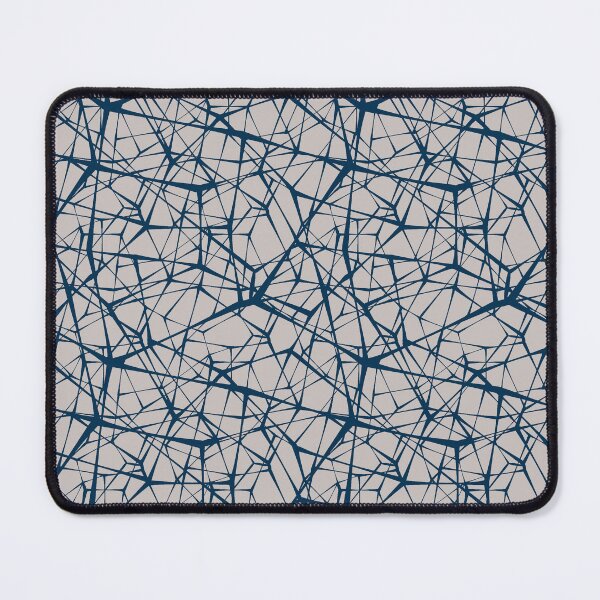 Item preview, The Web designed and sold by BrigitteCooper.