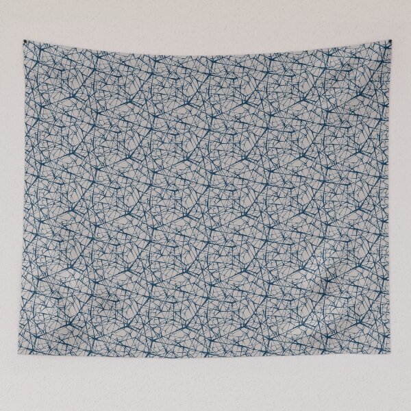 Item preview, The Web designed and sold by BrigitteCooper.