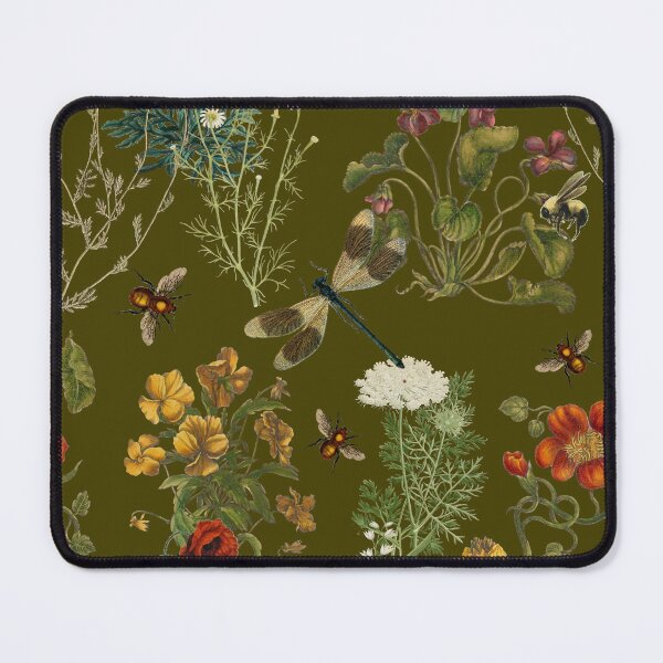 Item preview, Buzzing Around designed and sold by WondrousStrange Designs.