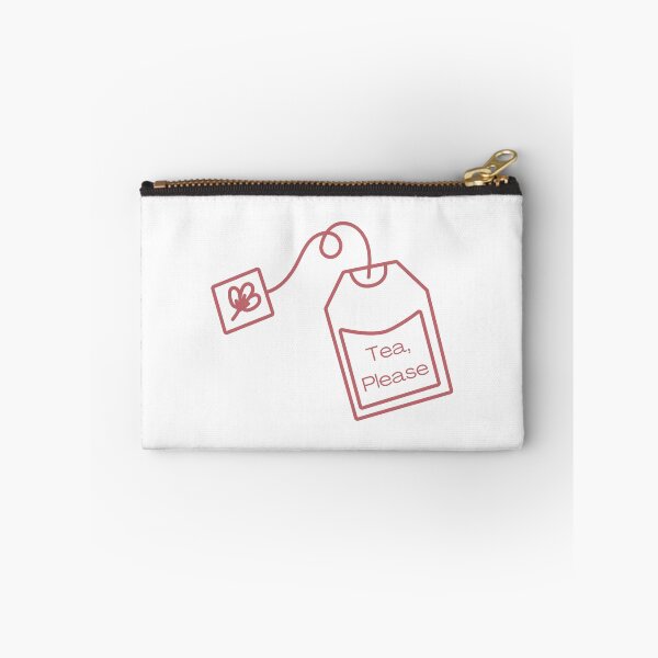 Item preview, Tea, Please designed and sold by ClairsCreations.