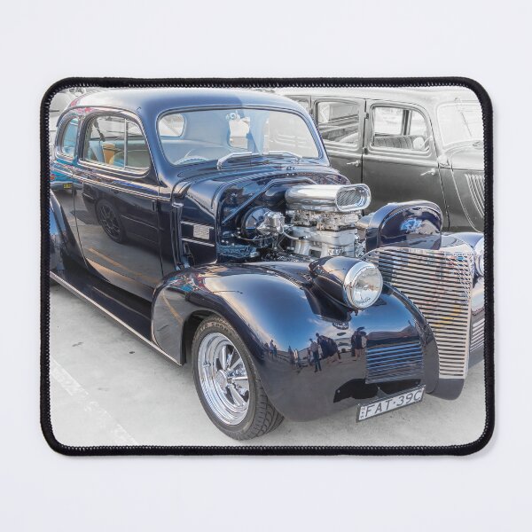 Item preview, The Coupe designed and sold by Peter Hocking.