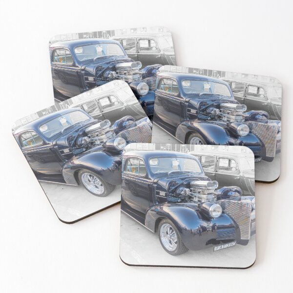 Item preview, The Coupe designed and sold by Peter Hocking.