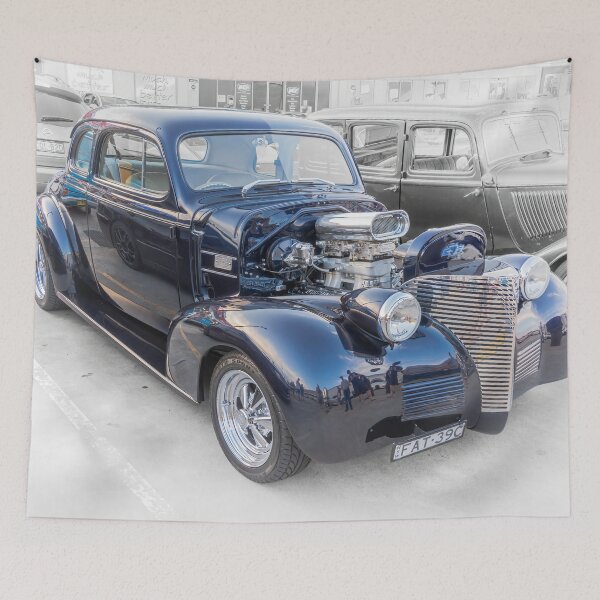 Item preview, The Coupe designed and sold by Peter Hocking.