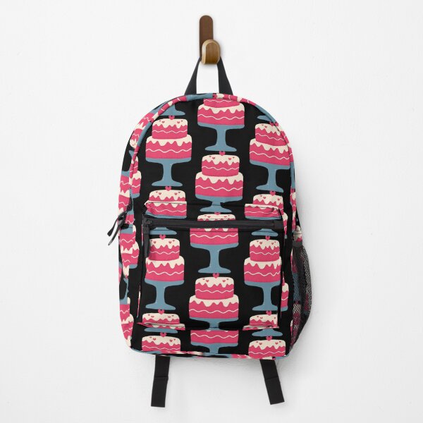 Item preview, I'd Rather Be Baking,I bake because punching people is frowned upon,I Just Baked You Some Shut The Fucupcakes,I Love Baking Heart designed and sold by so01.