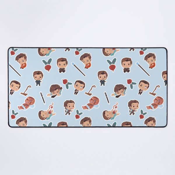 Item preview, One can grow to love beets designed and sold by creepylicious.