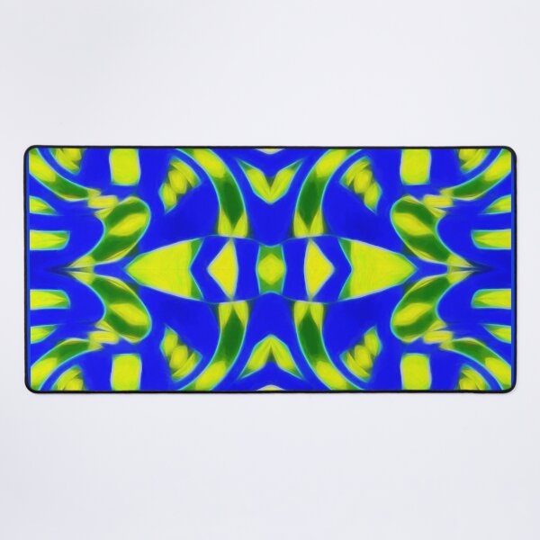 Item preview, abstract symmetry 4 designed and sold by Guardi71.
