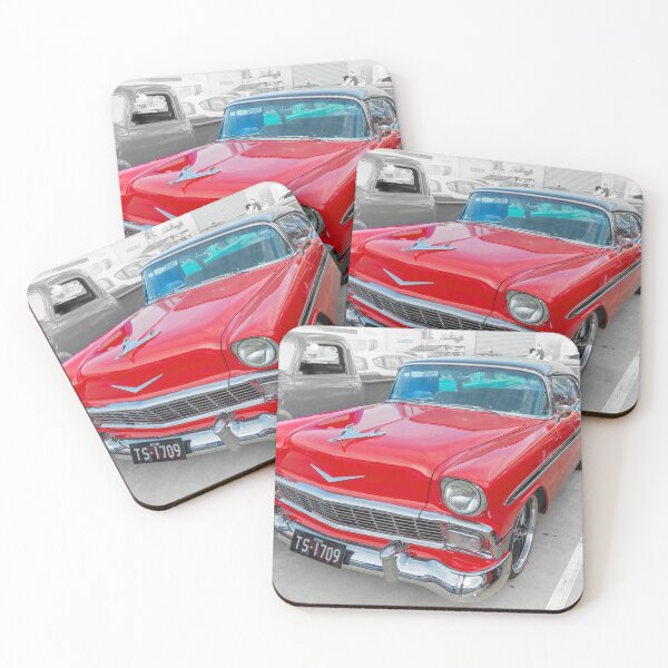 Item preview, Classic designed and sold by Peter Hocking.