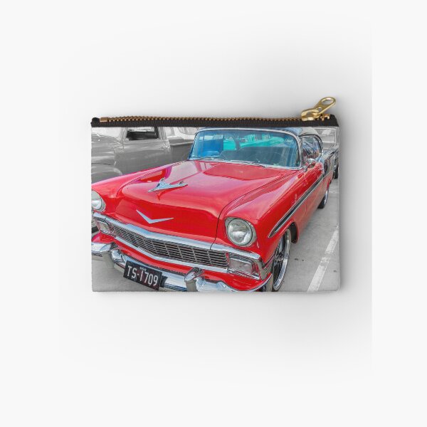 Item preview, Classic designed and sold by Peter Hocking.