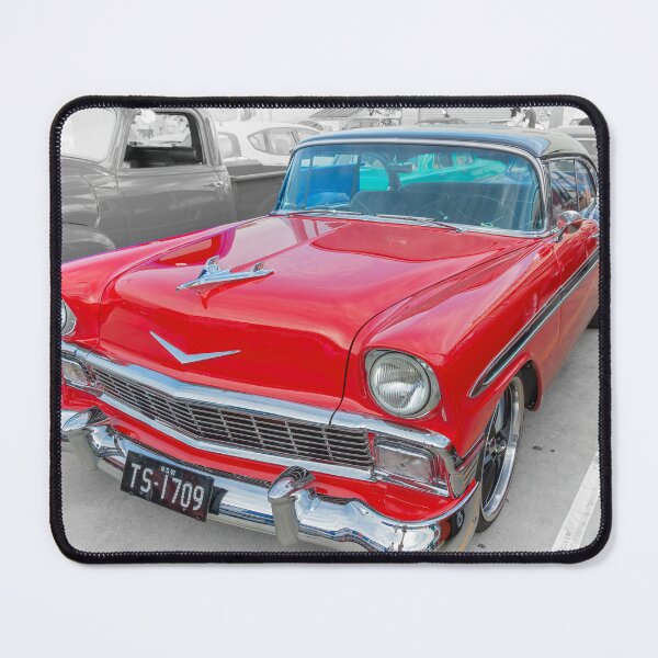 Item preview, Classic designed and sold by Peter Hocking.