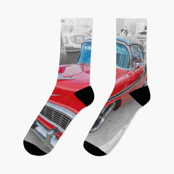 Item preview, Classic designed and sold by Peter Hocking.