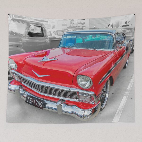 Item preview, Classic designed and sold by Peter Hocking.