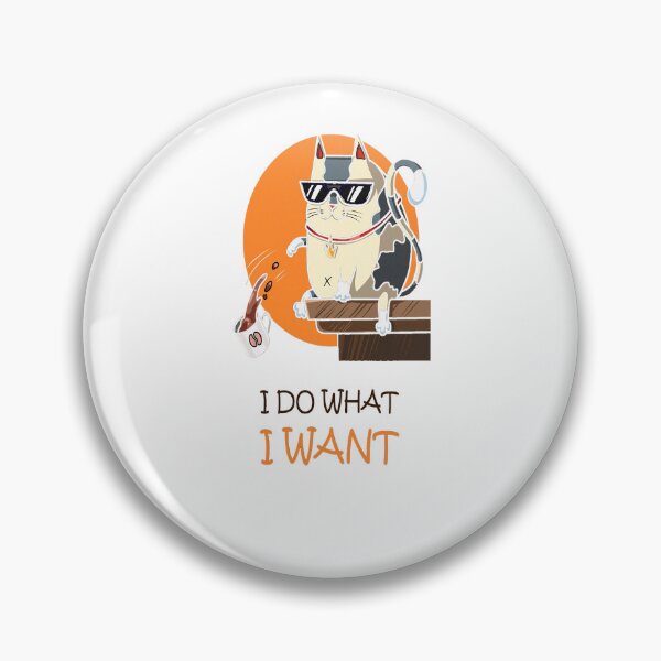 Item preview, Cats Hate Coffee designed and sold by Firetree.