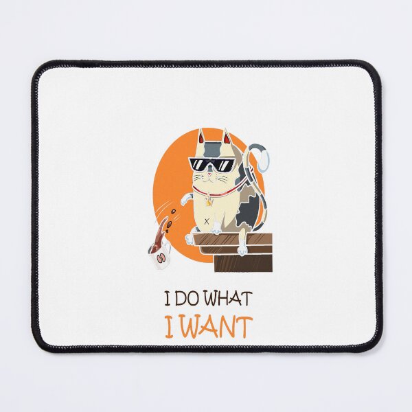 Item preview, Cats Hate Coffee designed and sold by Firetree.