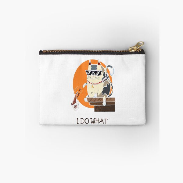 Item preview, Cats Hate Coffee designed and sold by Firetree.