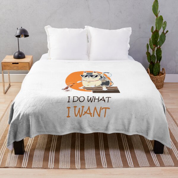 Item preview, Cats Hate Coffee designed and sold by Firetree.
