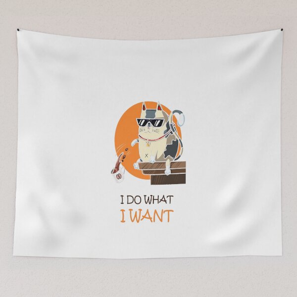 Item preview, Cats Hate Coffee designed and sold by Firetree.