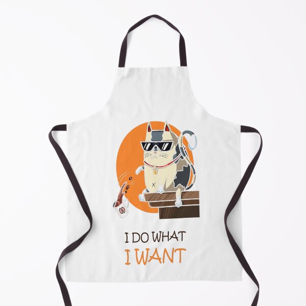 Item preview, Cats Hate Coffee designed and sold by Firetree.