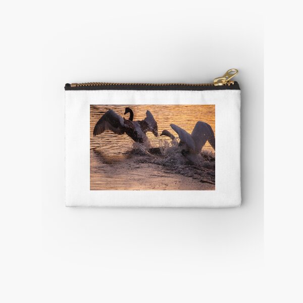 Item preview, Pecking Order designed and sold by spcphotography.