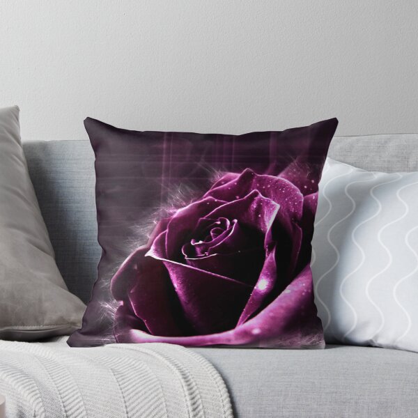 Item preview, Rose! designed and sold by Neverlandgr.