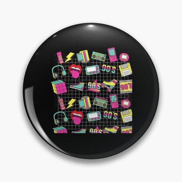 Item preview, Take  Me Back To The Nineties '90s  90s designed and sold by PotluckPrints.