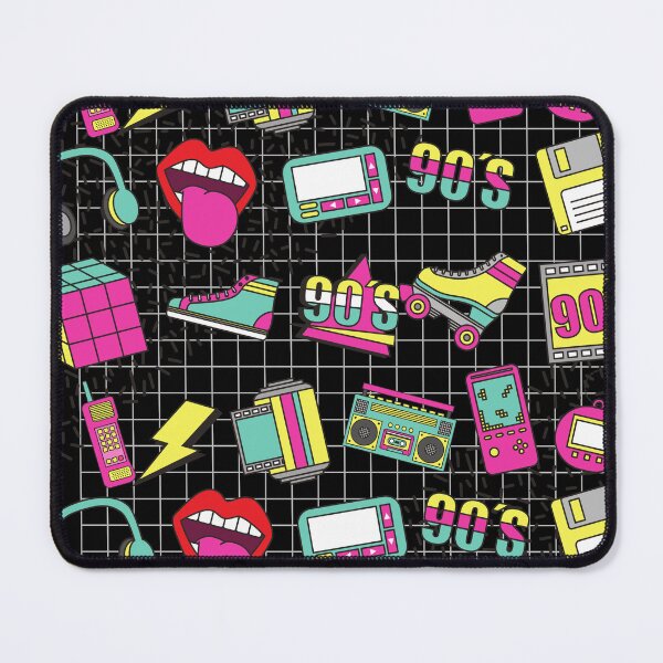 Item preview, Take  Me Back To The Nineties '90s  90s designed and sold by PotluckPrints.