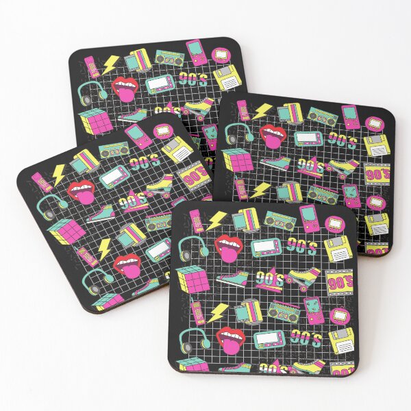 Item preview, Take  Me Back To The Nineties '90s  90s designed and sold by PotluckPrints.