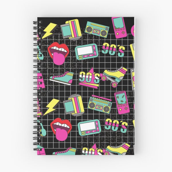 Item preview, Take  Me Back To The Nineties '90s  90s designed and sold by PotluckPrints.