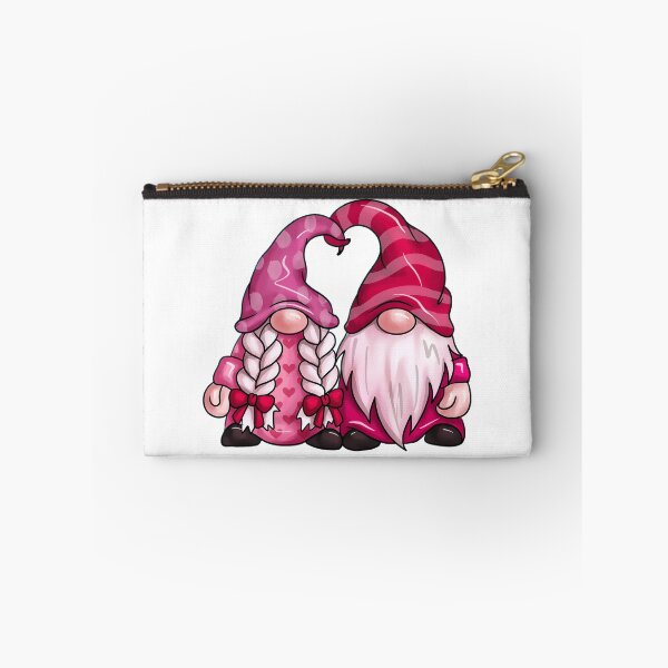 Item preview, Valentine Gnome - Couple designed and sold by Cosix.