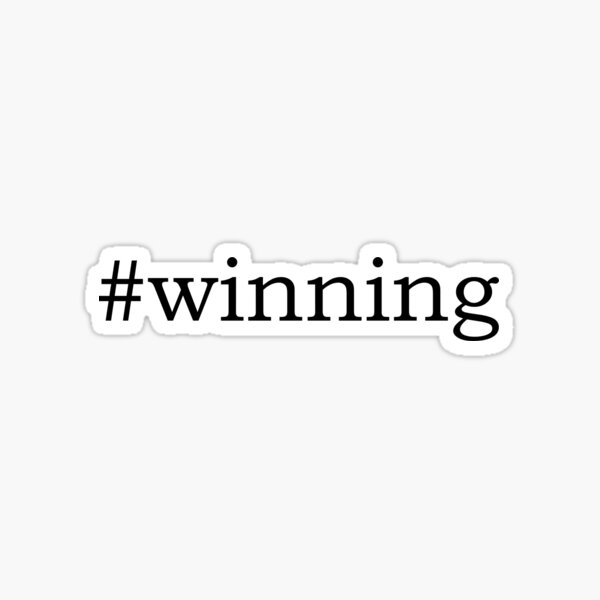 NEW 114 pc SPORTS WORD FETTI Words Phrases Winning Race MAKING MEMORIES Stickers 