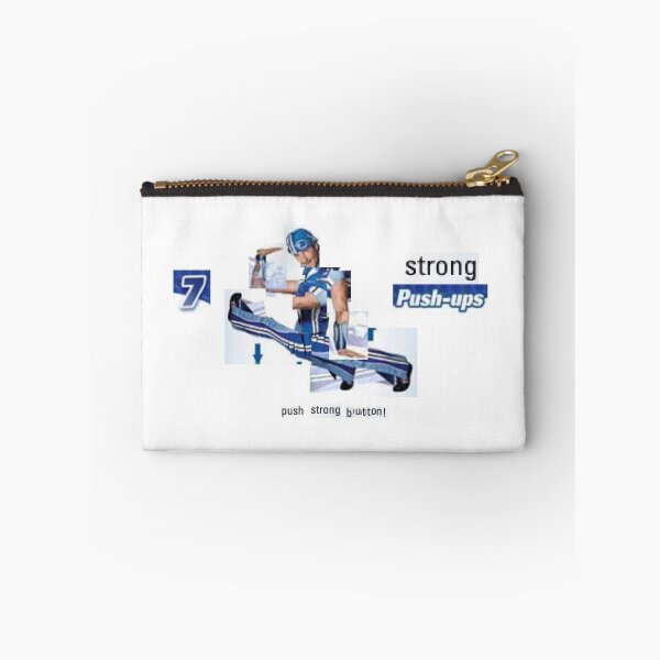 Item preview, 7 Strong Push Ups designed and sold by swagboi76.