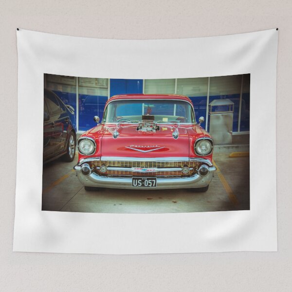 Item preview, Red Hot designed and sold by Peter Hocking.