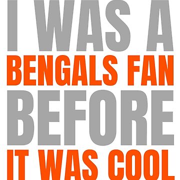 Joe Burrow 9 Shirt,Cincinnati Bengals T-Shirt For Fans - Bring Your Ideas,  Thoughts And Imaginations Into Reality Today